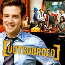 outsourced_pic
