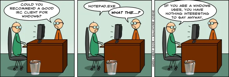2008-09-10-IRC-for-Windows
