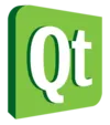 qt-logo-news