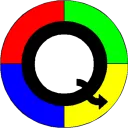 qtwister_logo_128