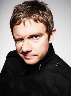 Dr. Watson