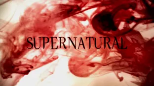 Supernatural