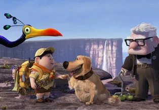 up_3dfilm