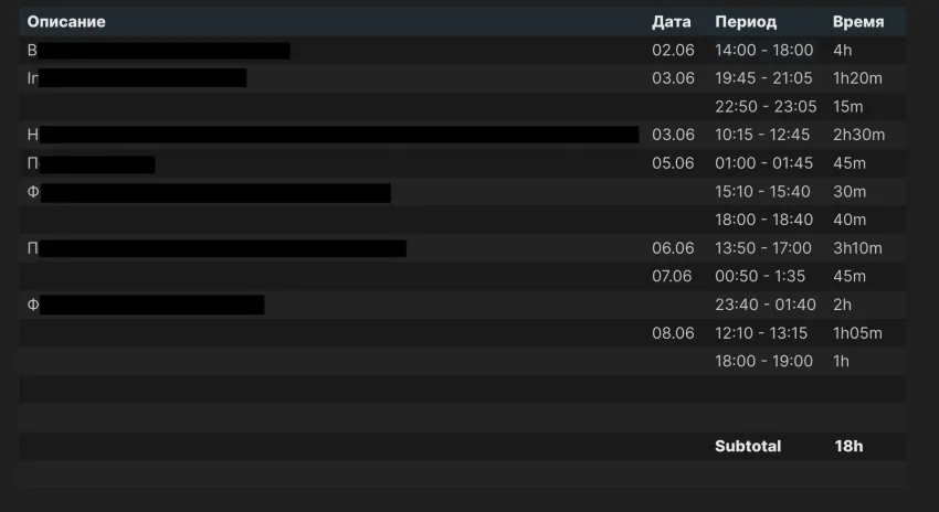 timing.png