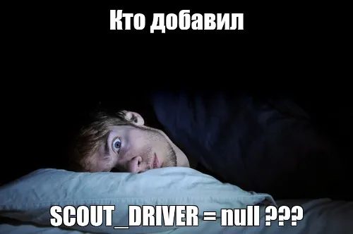 6e5976e46e9131843002978c5dd20091.jpg
