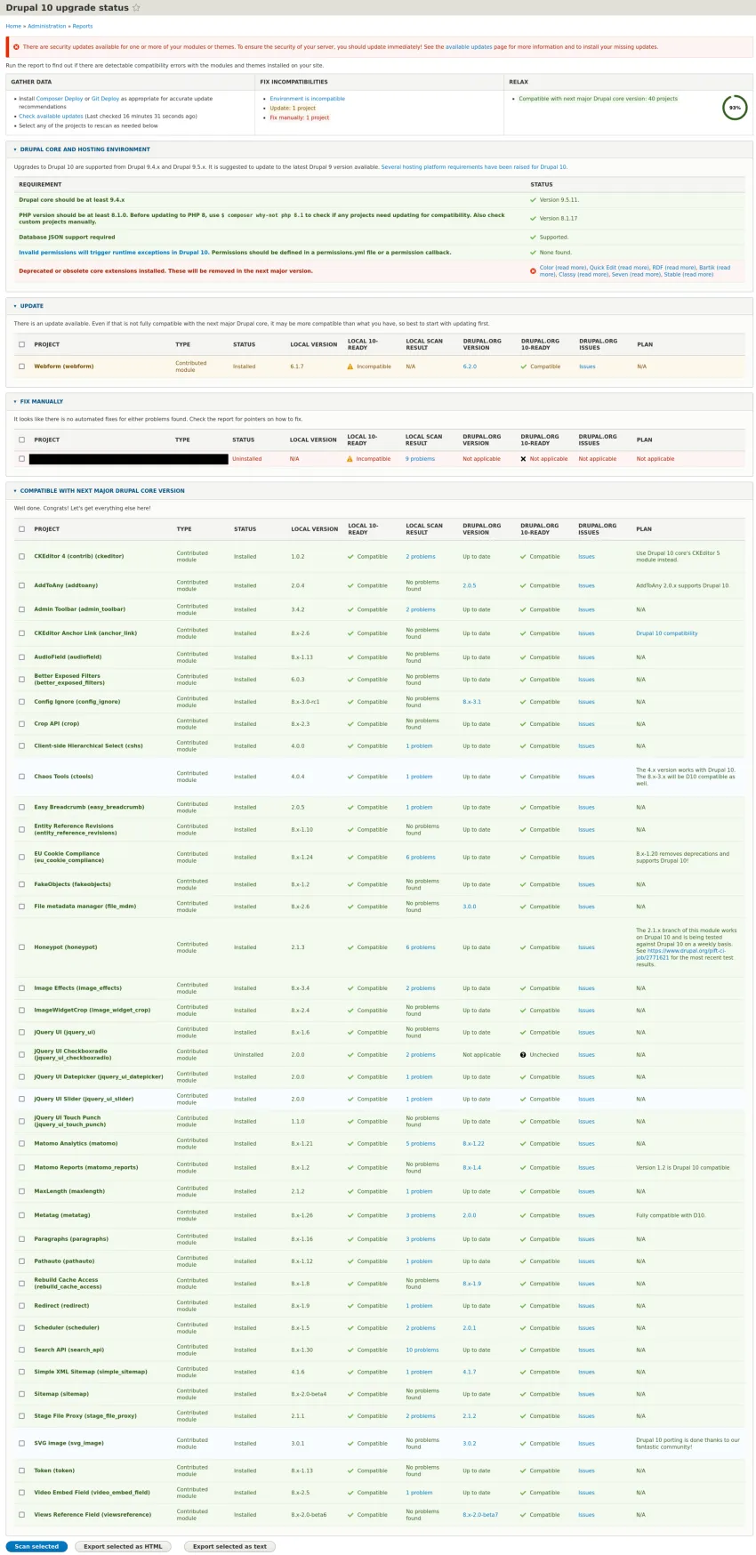 drupal_upgrade_c.png