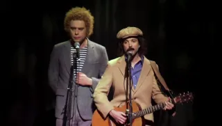 fotc_simon_and_garfunkel
