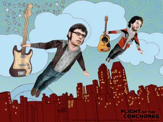 fotc_flying