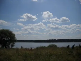 19r