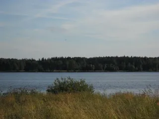30r