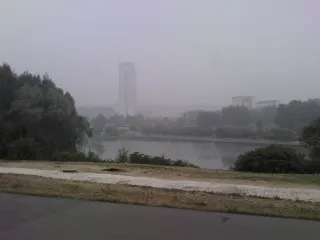 PIC00047