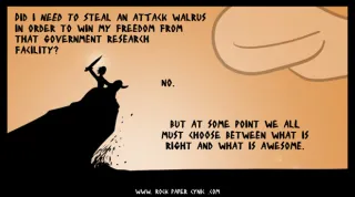 attackwalrus