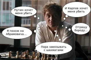 Балаган