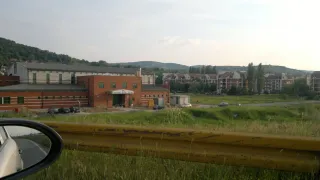 Беочин