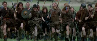 braveheart1