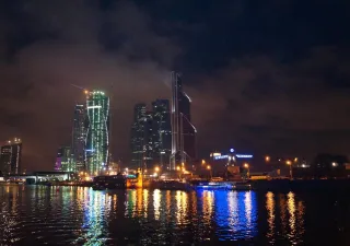 city1