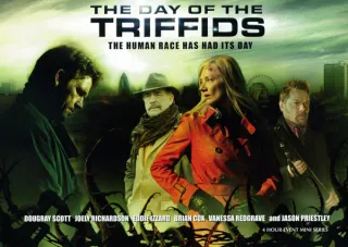 dayoftriffids