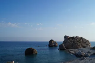 dsc05286