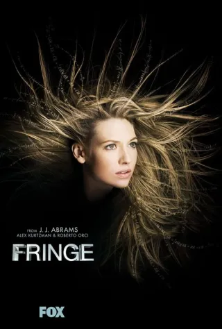 fringe1