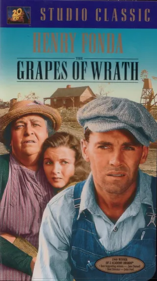 grapesofwrathmovie