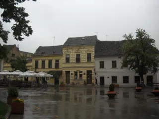 Сремски Карловци