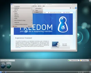 kde46_scr