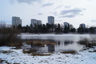lake1