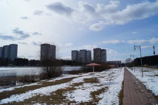 lake2