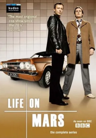 life_on_mars_uk