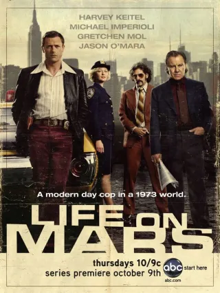 life_on_mars_us