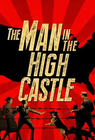 manhighcastle
