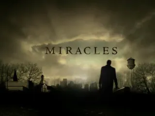 miracles1