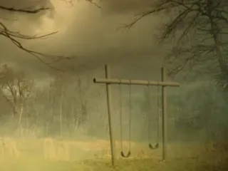 miracles3