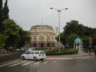 Ниш