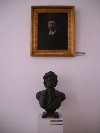 Лазе Костич
