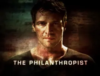 philanthropist_theme