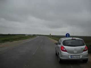 road_0