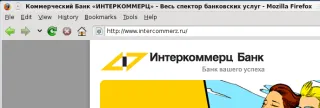 Спектор