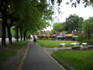 Суботица
