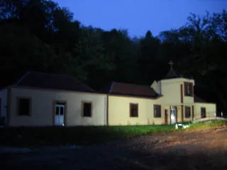 Велика Ремета