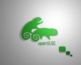 yet_another_openSUSE_wallpaper