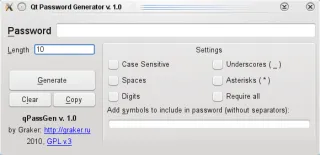 qpassgen_screenshot