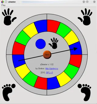 qtwister_screenshot