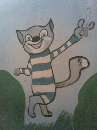 smoking_cat