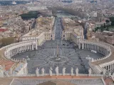 Рим