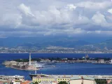 Мессина