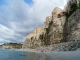 Тропеа