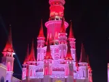 Land of Legends