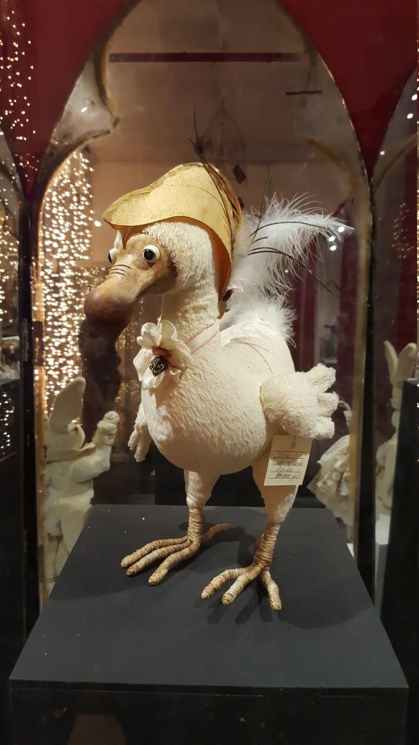 Додо