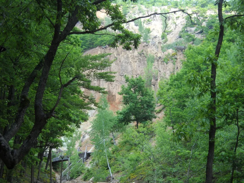 Сербия